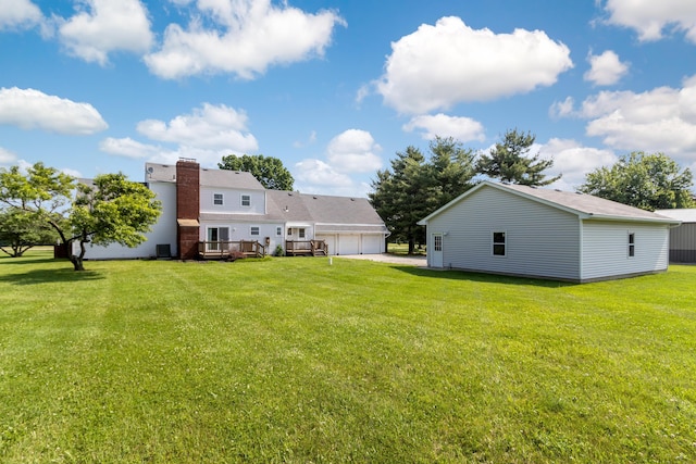 10041 Slough Rd, Canal Winchester, OH 43110 - photo 28