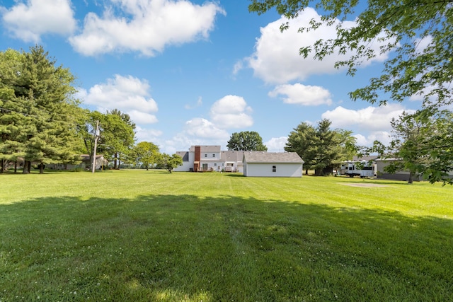 10041 Slough Rd, Canal Winchester, OH 43110 - photo 29