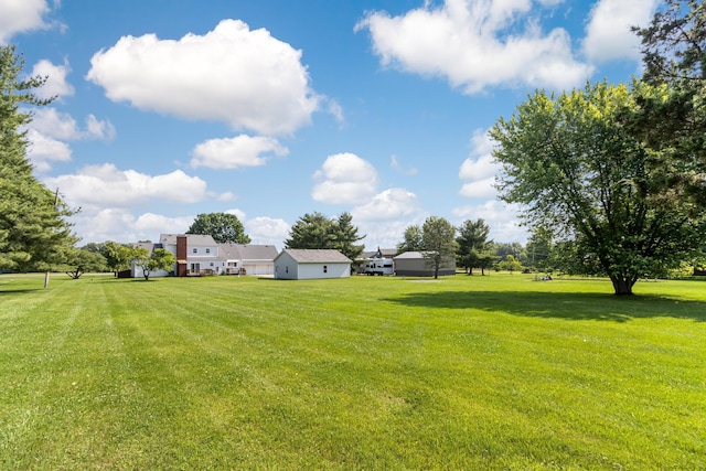 10041 Slough Rd, Canal Winchester, OH 43110 - photo 30