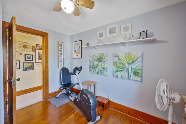 906 Congress St, Marion, OH 43302 - photo 29