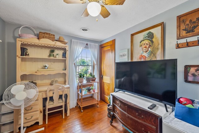 906 Congress St, Marion, OH 43302 - photo 30