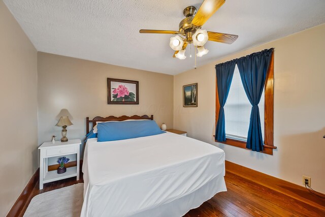 906 Congress St, Marion, OH 43302 - photo 32