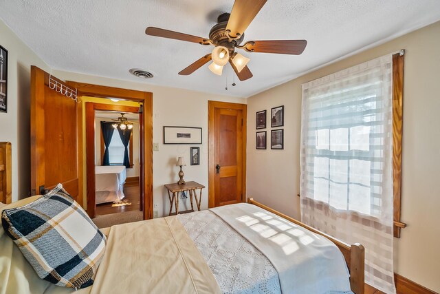 906 Congress St, Marion, OH 43302 - photo 33