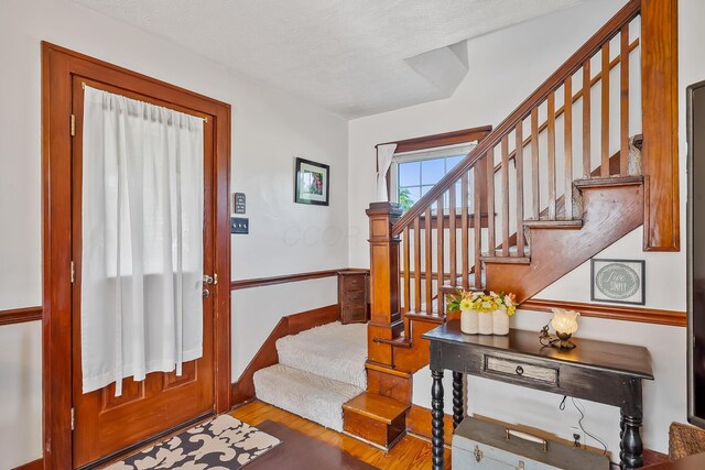 906 Congress St, Marion, OH 43302 - photo 15