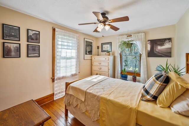 906 Congress St, Marion, OH 43302 - photo 34