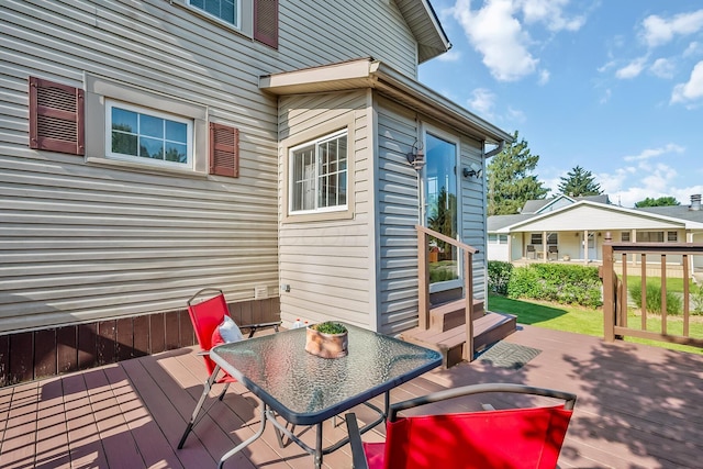 906 Congress St, Marion, OH 43302 - photo 14