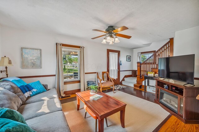 906 Congress St, Marion, OH 43302 - photo 16