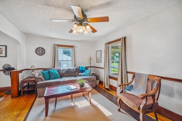906 Congress St, Marion, OH 43302 - photo 17