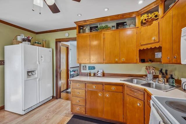906 Congress St, Marion, OH 43302 - photo 24