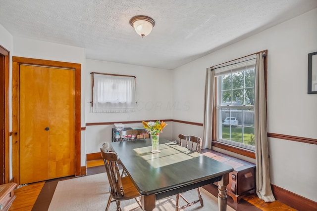 906 Congress St, Marion, OH 43302 - photo 22
