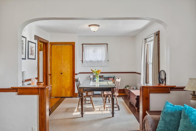 906 Congress St, Marion, OH 43302 - photo 20