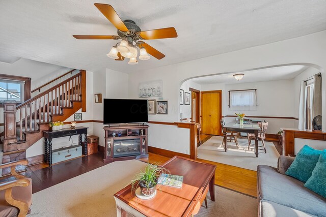 906 Congress St, Marion, OH 43302 - photo 18