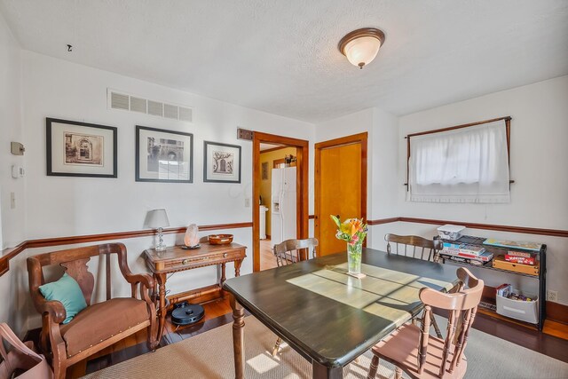 906 Congress St, Marion, OH 43302 - photo 21