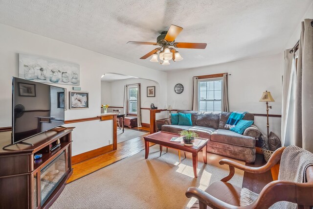 906 Congress St, Marion, OH 43302 - photo 19