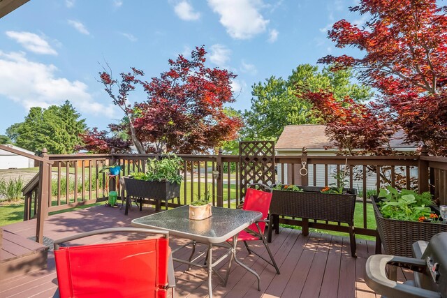 906 Congress St, Marion, OH 43302 - photo 13