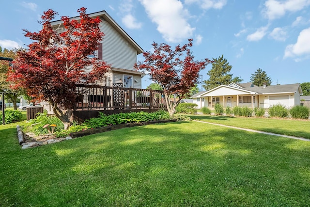 906 Congress St, Marion, OH 43302 - photo 8