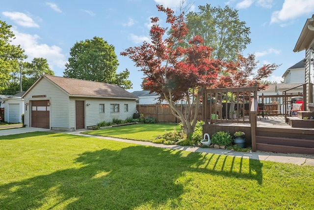 906 Congress St, Marion, OH 43302 - photo 7