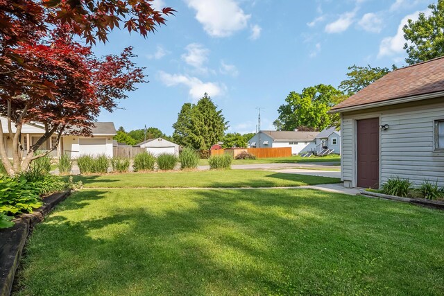 906 Congress St, Marion, OH 43302 - photo 9