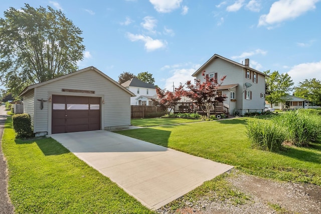 906 Congress St, Marion, OH 43302 - photo 10