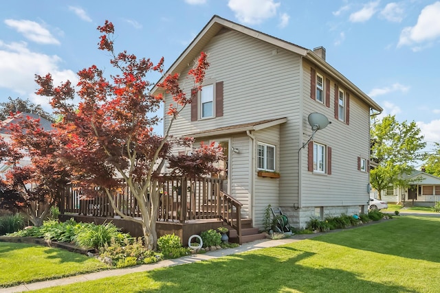 906 Congress St, Marion, OH 43302 - photo 6