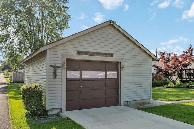 906 Congress St, Marion, OH 43302 - photo 11