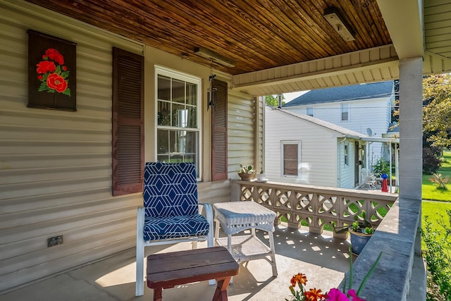 906 Congress St, Marion, OH 43302 - photo 5