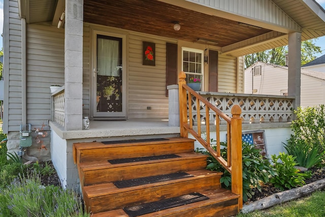 906 Congress St, Marion, OH 43302 - photo 4