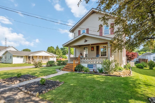 906 Congress St, Marion, OH 43302 - photo 3