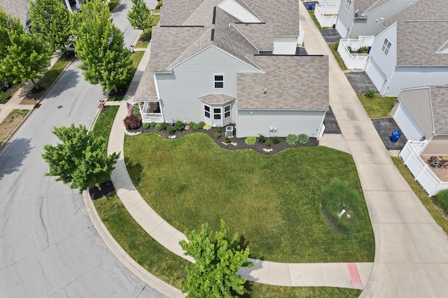 6164 Jennis Rd, Westerville, OH 43081 - photo 2