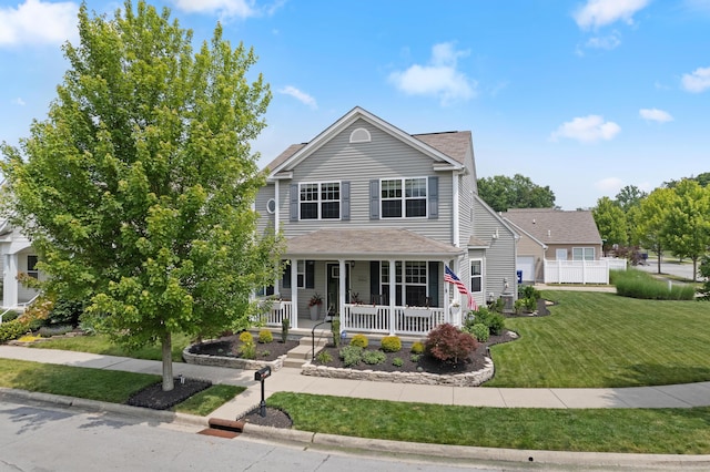 6164 Jennis Rd, Westerville, OH 43081 - photo 1
