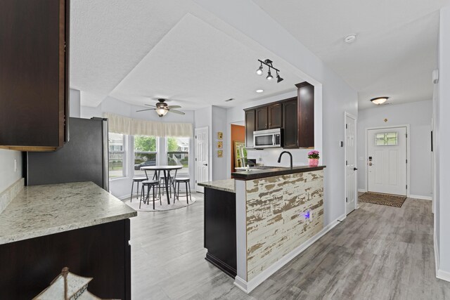 6164 Jennis Rd, Westerville, OH 43081 - photo 17