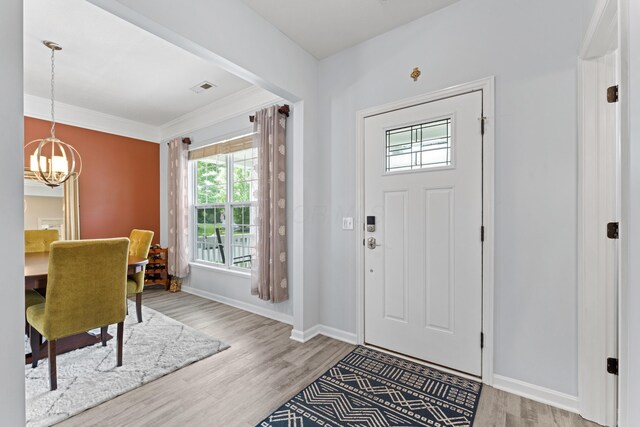 6164 Jennis Rd, Westerville, OH 43081 - photo 8