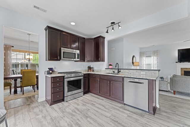 6164 Jennis Rd, Westerville, OH 43081 - photo 18