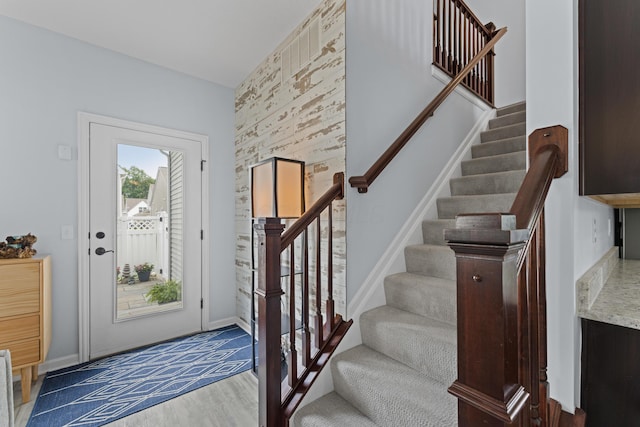 6164 Jennis Rd, Westerville, OH 43081 - photo 26
