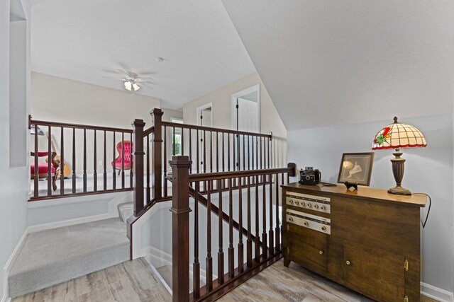6164 Jennis Rd, Westerville, OH 43081 - photo 33