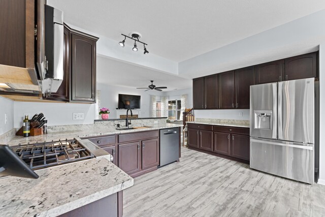 6164 Jennis Rd, Westerville, OH 43081 - photo 51