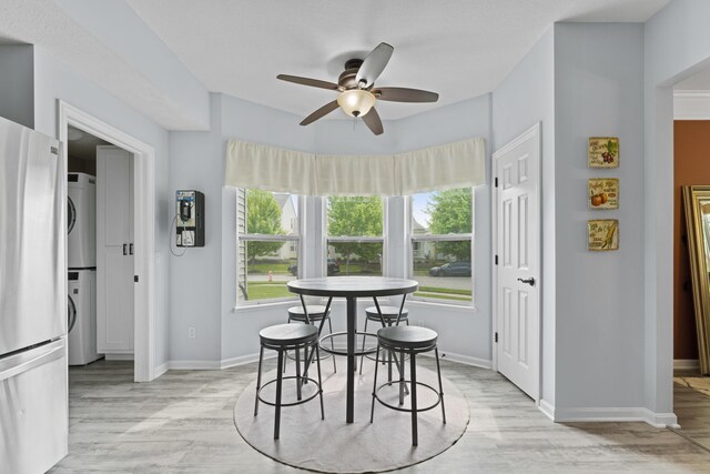 6164 Jennis Rd, Westerville, OH 43081 - photo 23