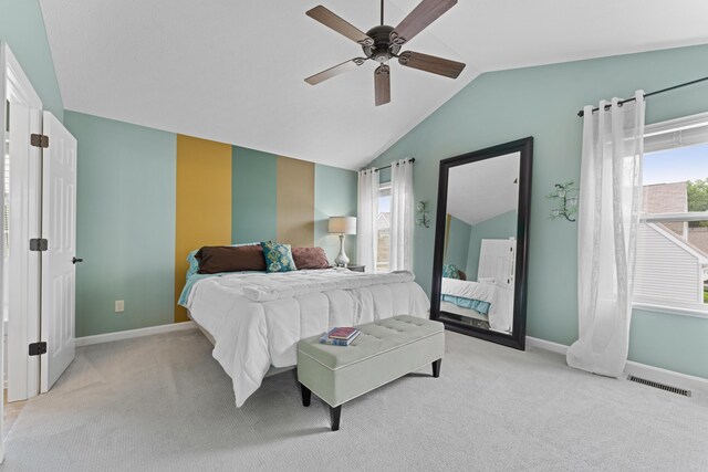6164 Jennis Rd, Westerville, OH 43081 - photo 35