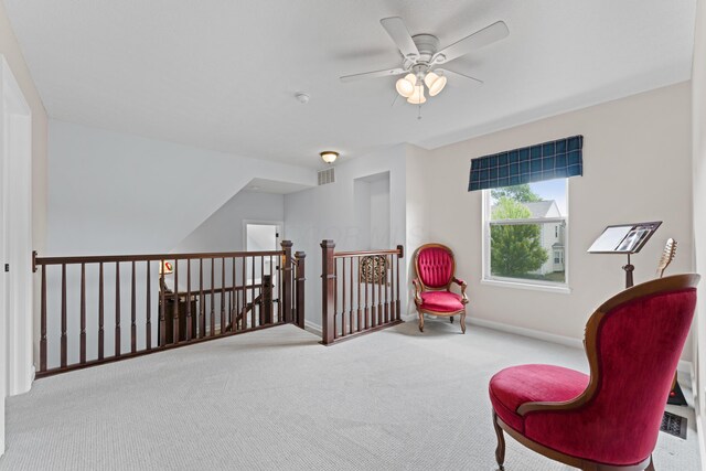 6164 Jennis Rd, Westerville, OH 43081 - photo 34