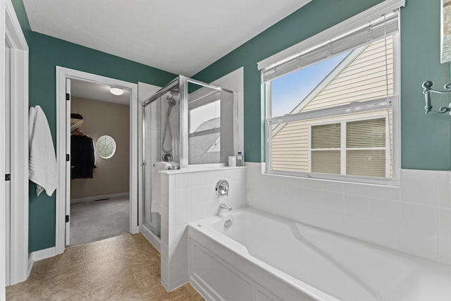 6164 Jennis Rd, Westerville, OH 43081 - photo 39