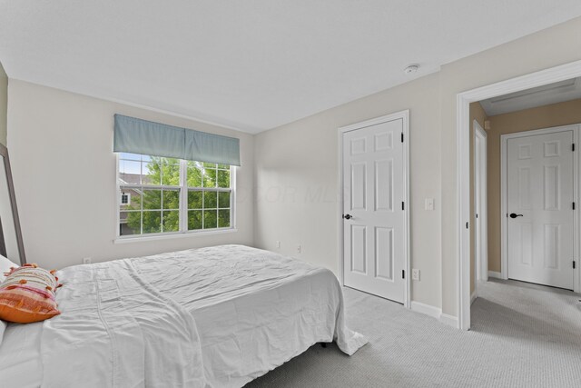 6164 Jennis Rd, Westerville, OH 43081 - photo 53