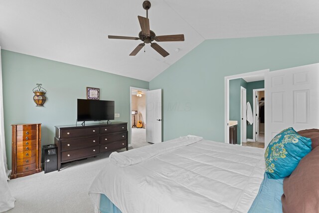 6164 Jennis Rd, Westerville, OH 43081 - photo 36