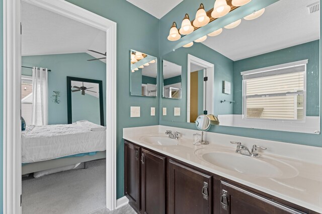 6164 Jennis Rd, Westerville, OH 43081 - photo 38