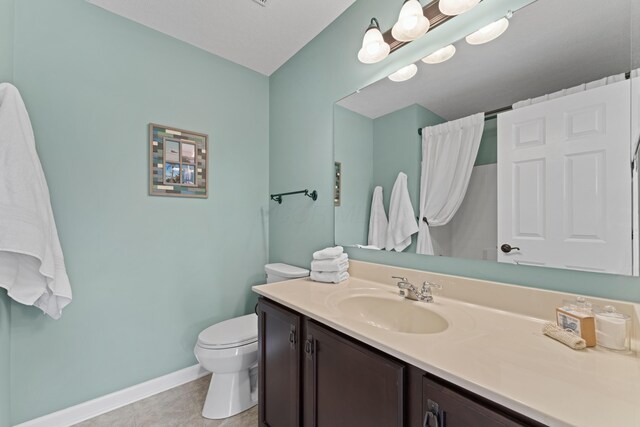 6164 Jennis Rd, Westerville, OH 43081 - photo 43