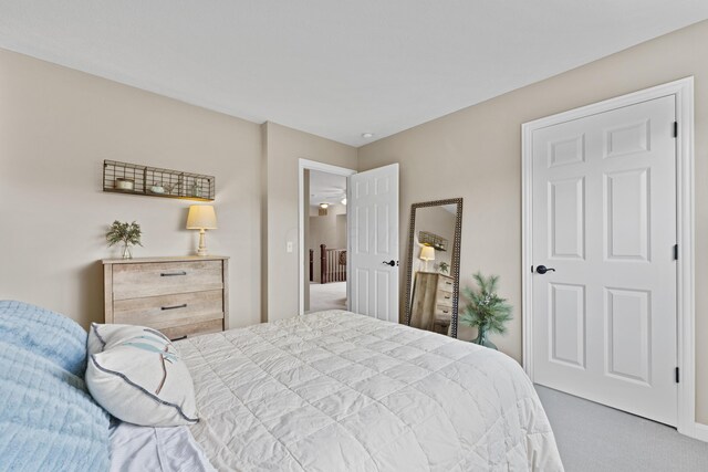 6164 Jennis Rd, Westerville, OH 43081 - photo 55