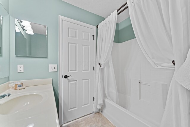 6164 Jennis Rd, Westerville, OH 43081 - photo 44