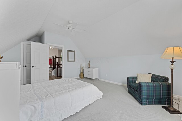 6164 Jennis Rd, Westerville, OH 43081 - photo 41