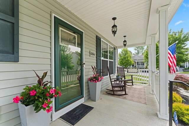 6164 Jennis Rd, Westerville, OH 43081 - photo 4
