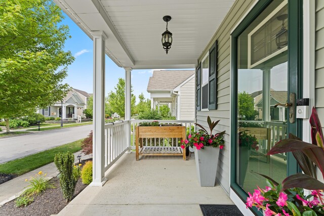 6164 Jennis Rd, Westerville, OH 43081 - photo 60