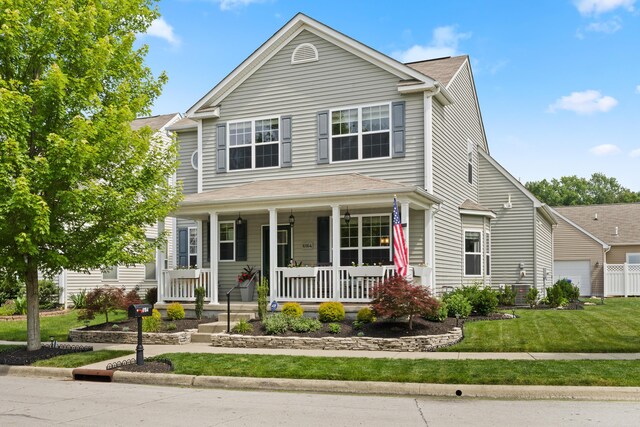 6164 Jennis Rd, Westerville, OH 43081 - photo 62